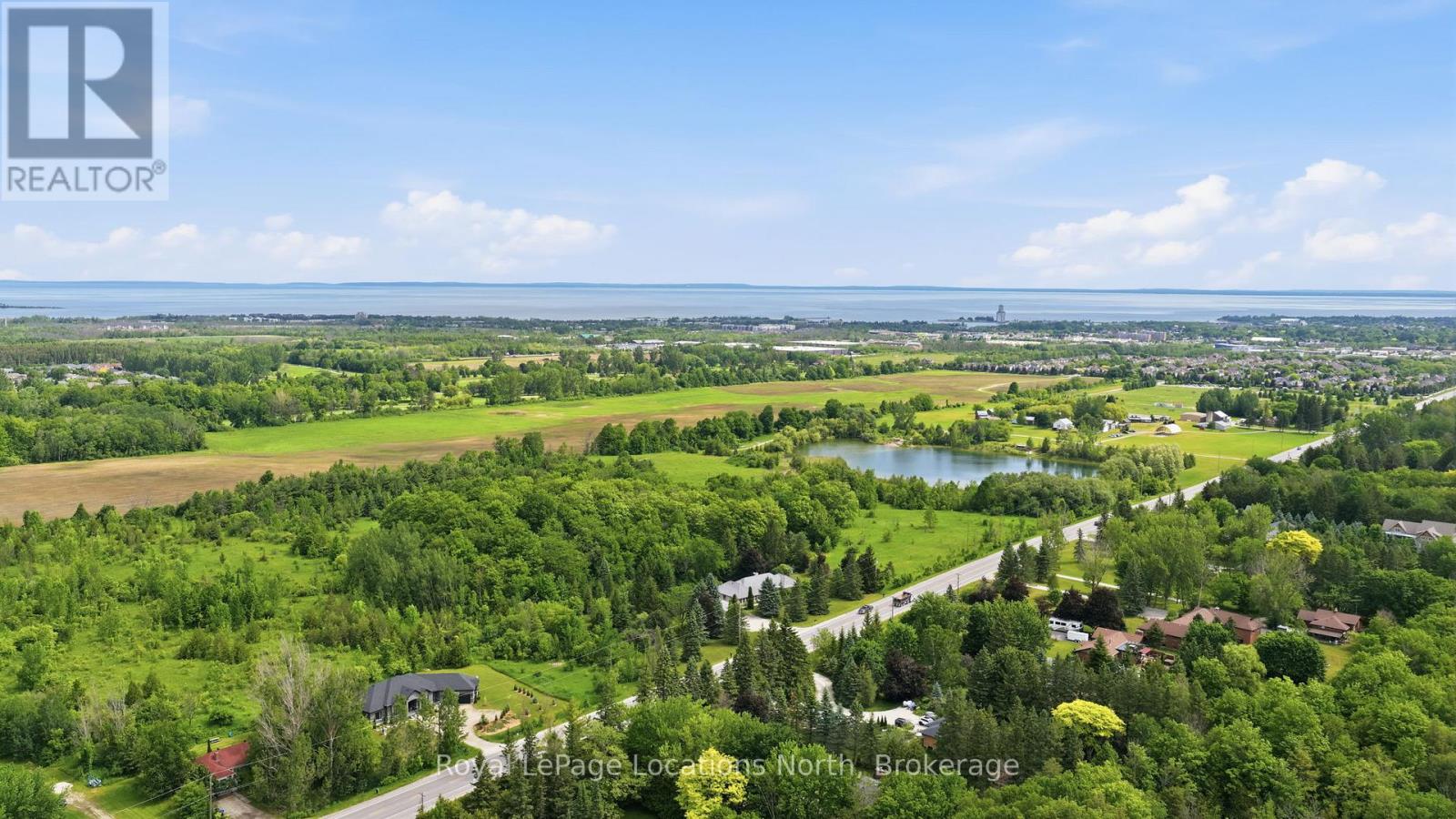 1029 Sixth Street, Collingwood, Ontario  L9Y 3Y9 - Photo 49 - S12920466