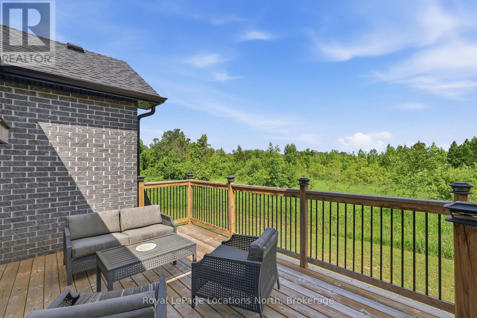 1029 Sixth Street, Collingwood, Ontario  L9Y 3Y9 - Photo 47 - S12920466