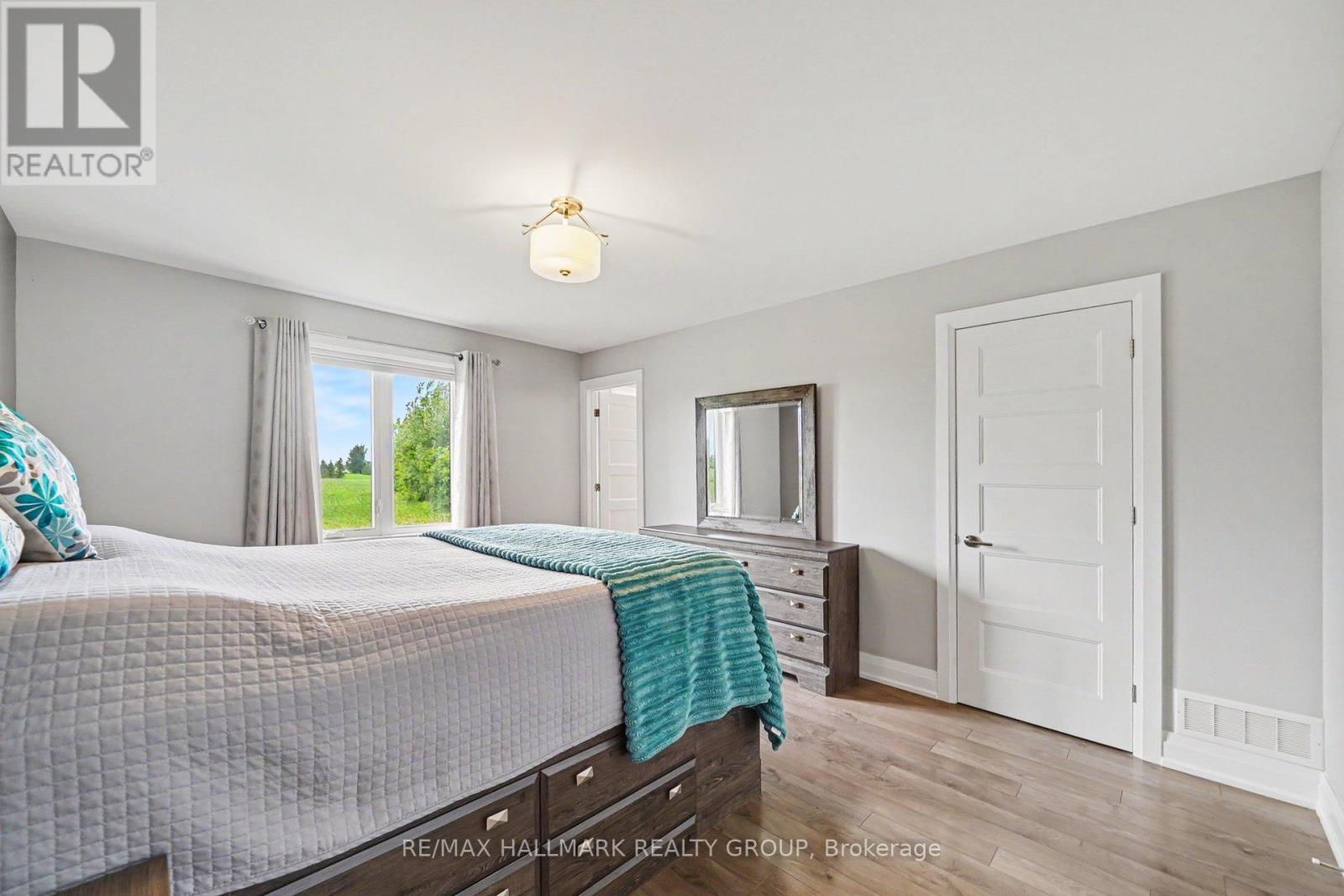 307 Belfort Street, Russell, Ontario  K0A 1W0 - Photo 17 - X13495670