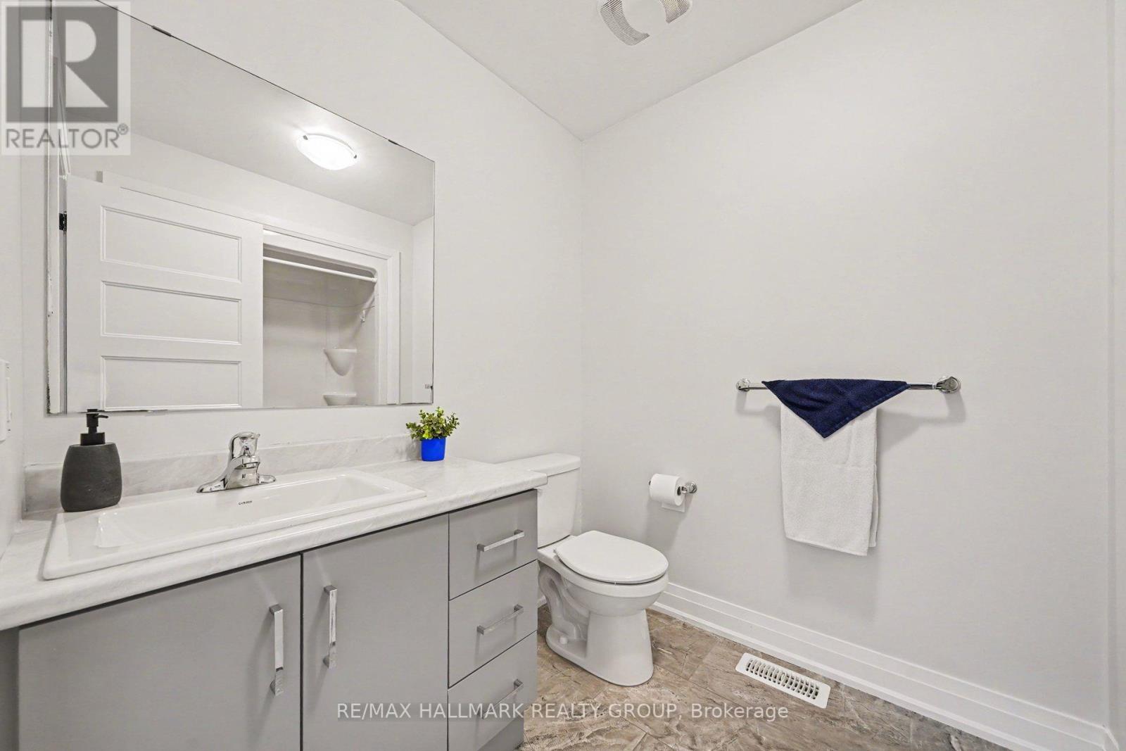 307 Belfort Street, Russell, Ontario  K0A 1W0 - Photo 26 - X13495670
