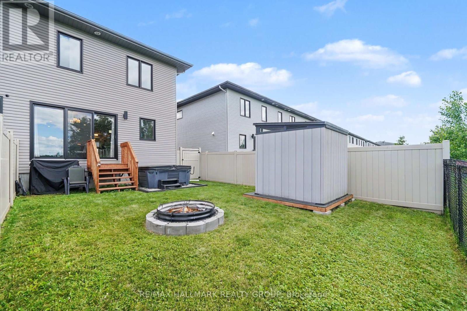 307 Belfort Street, Russell, Ontario  K0A 1W0 - Photo 29 - X13495670