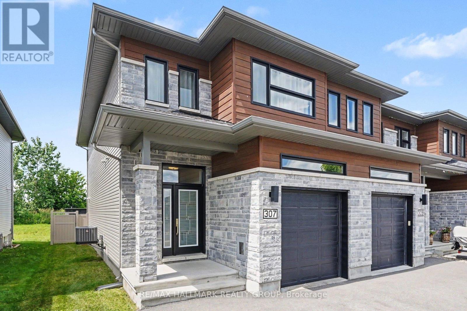 307 Belfort Street, Russell, Ontario  K0A 1W0 - Photo 3 - X13495670