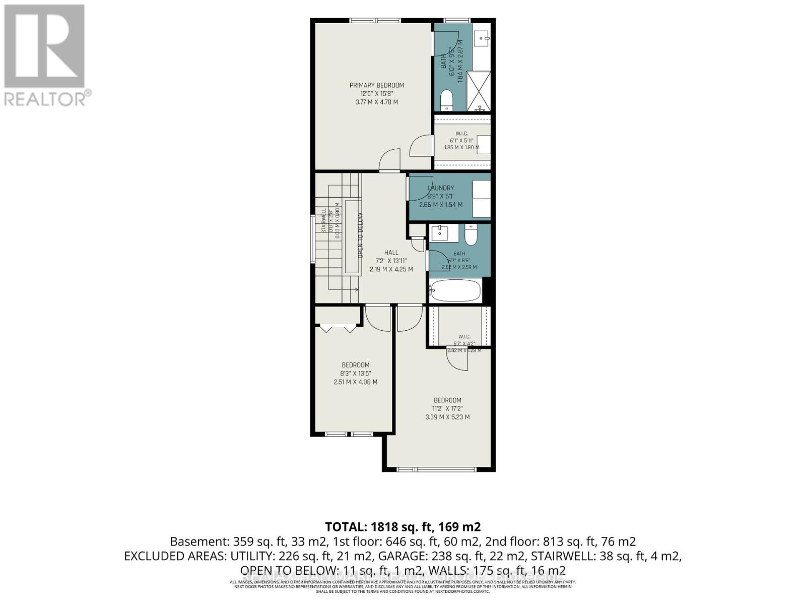 307 Belfort Street, Russell, Ontario  K0A 1W0 - Photo 36 - X13495670