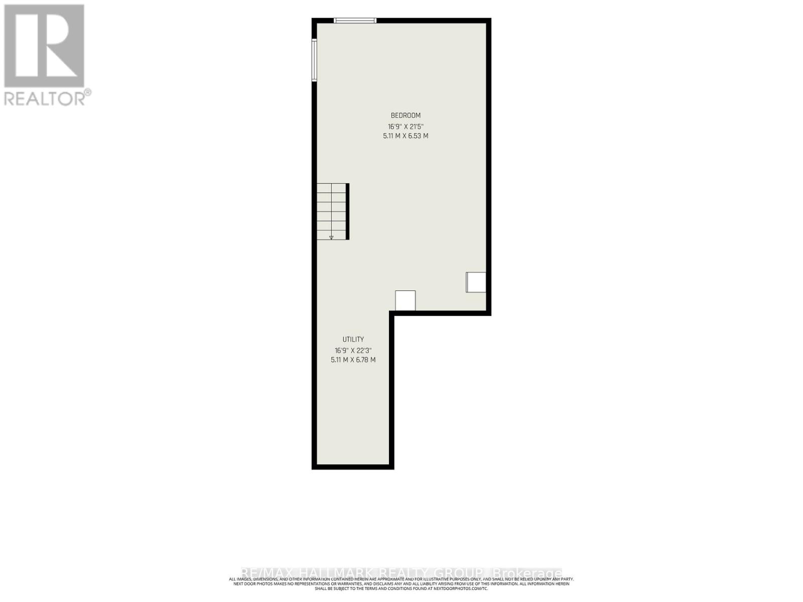 307 Belfort Street, Russell, Ontario  K0A 1W0 - Photo 37 - X13495670