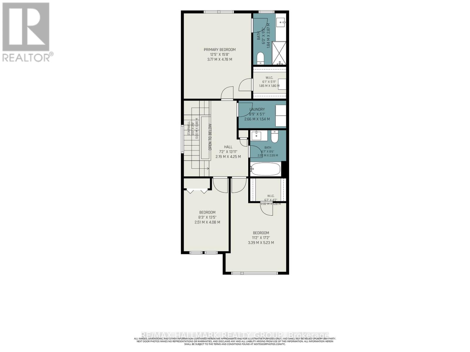 307 Belfort Street, Russell, Ontario  K0A 1W0 - Photo 39 - X13495670