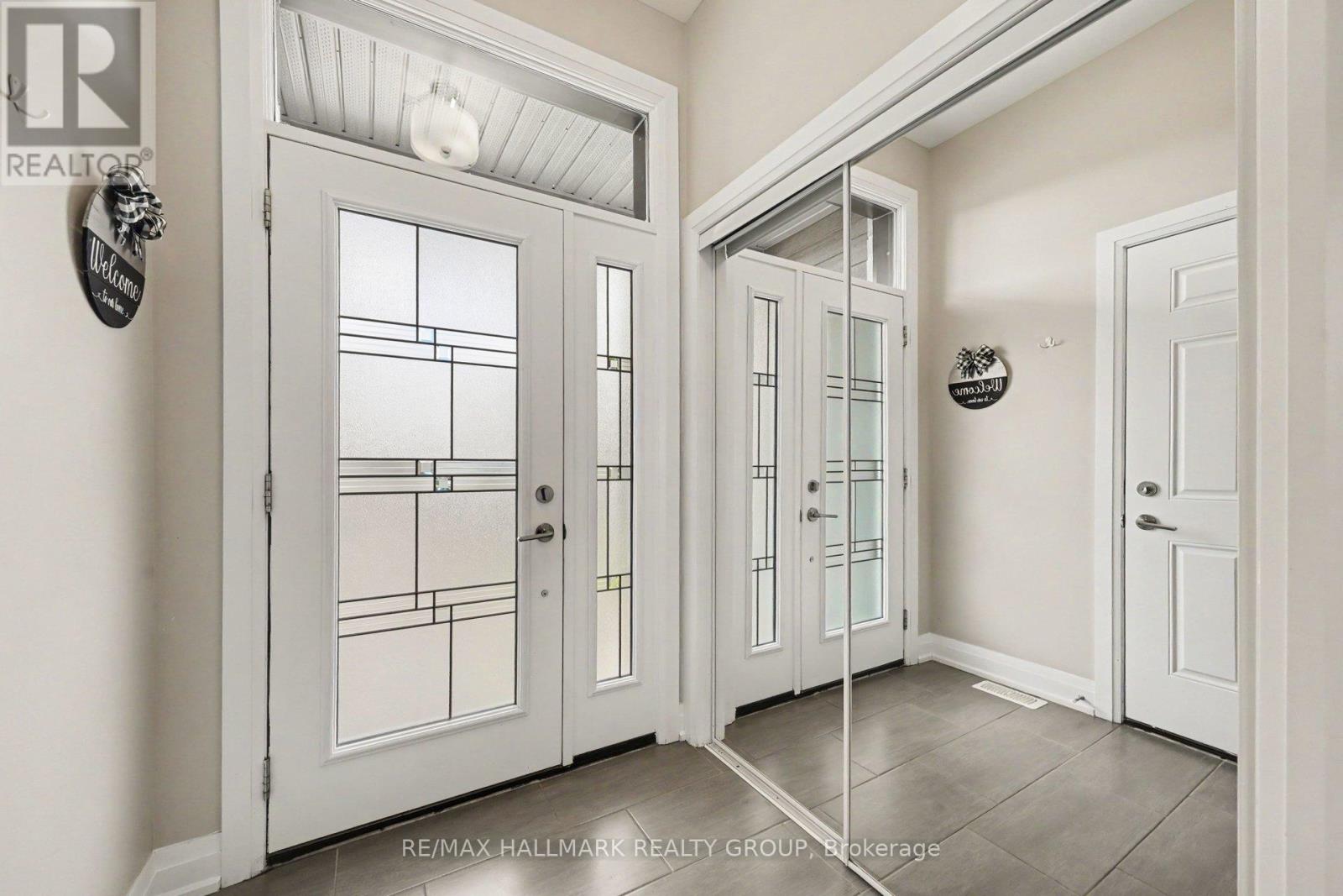 307 Belfort Street, Russell, Ontario  K0A 1W0 - Photo 5 - X13495670