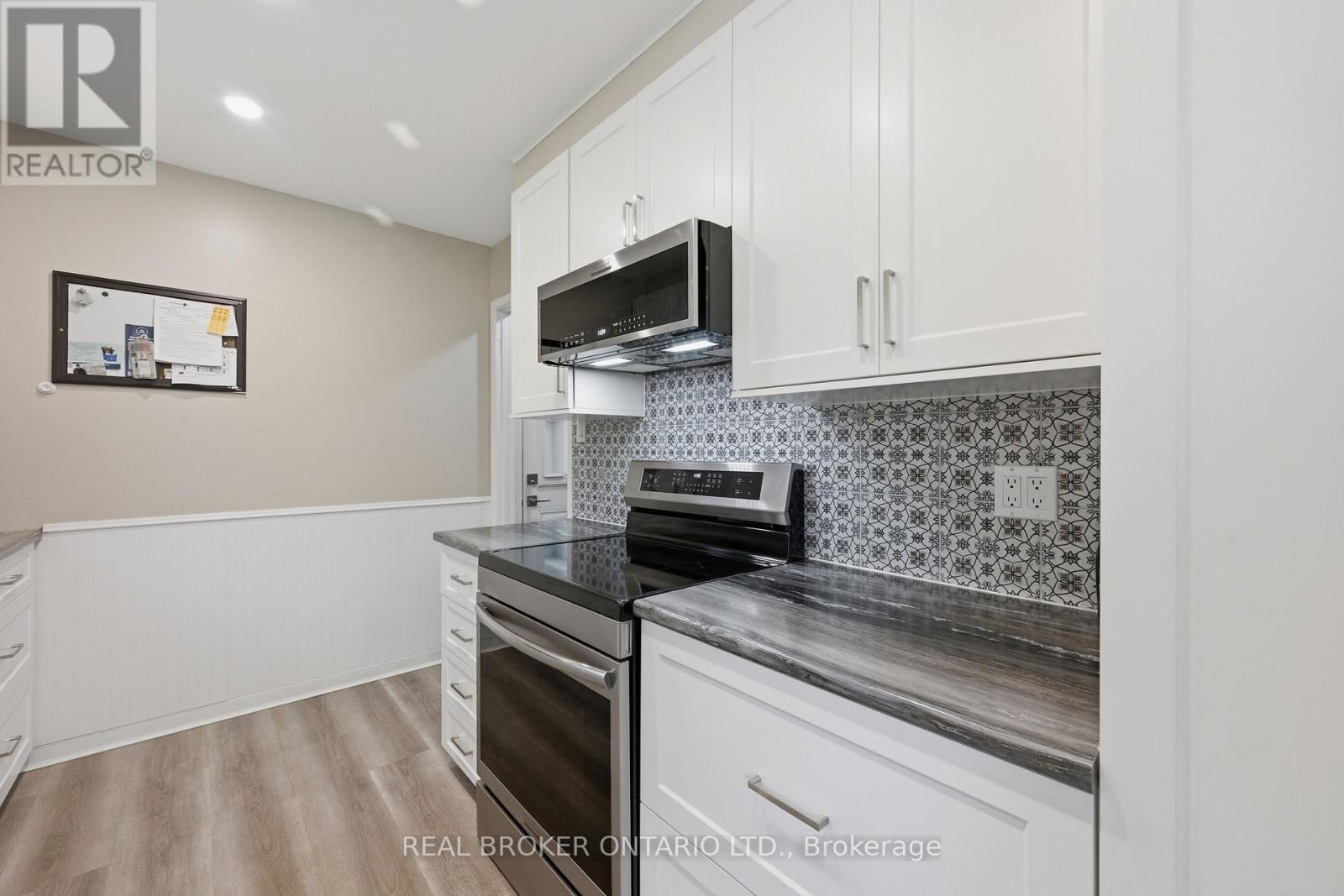 206 Weedmark Road, Merrickville-Wolford, Ontario  K0G 1N0 - Photo 10 - X13495728