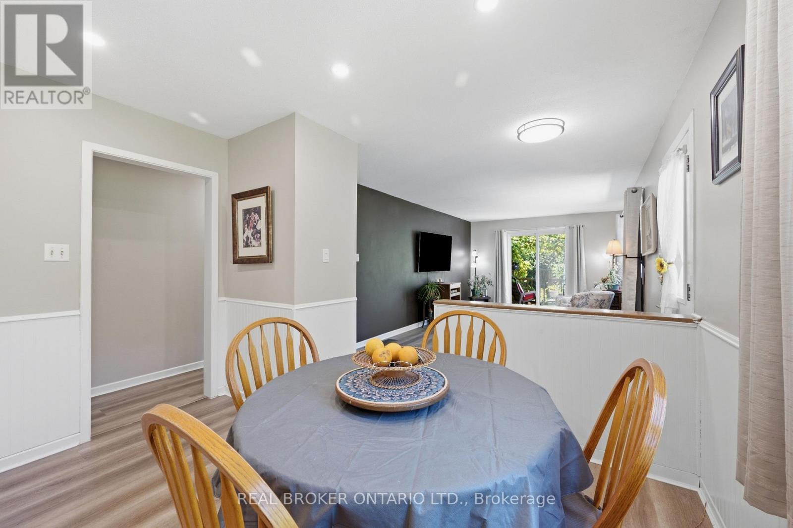 206 Weedmark Road, Merrickville-Wolford, Ontario  K0G 1N0 - Photo 11 - X13495728
