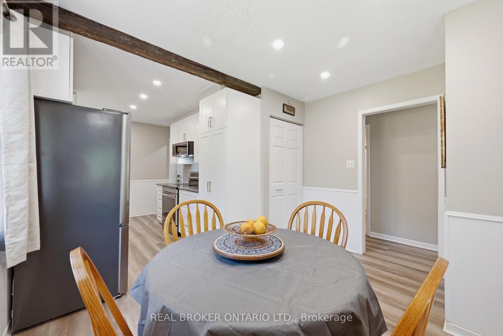 206 Weedmark Road, Merrickville-Wolford, Ontario  K0G 1N0 - Photo 12 - X13495728