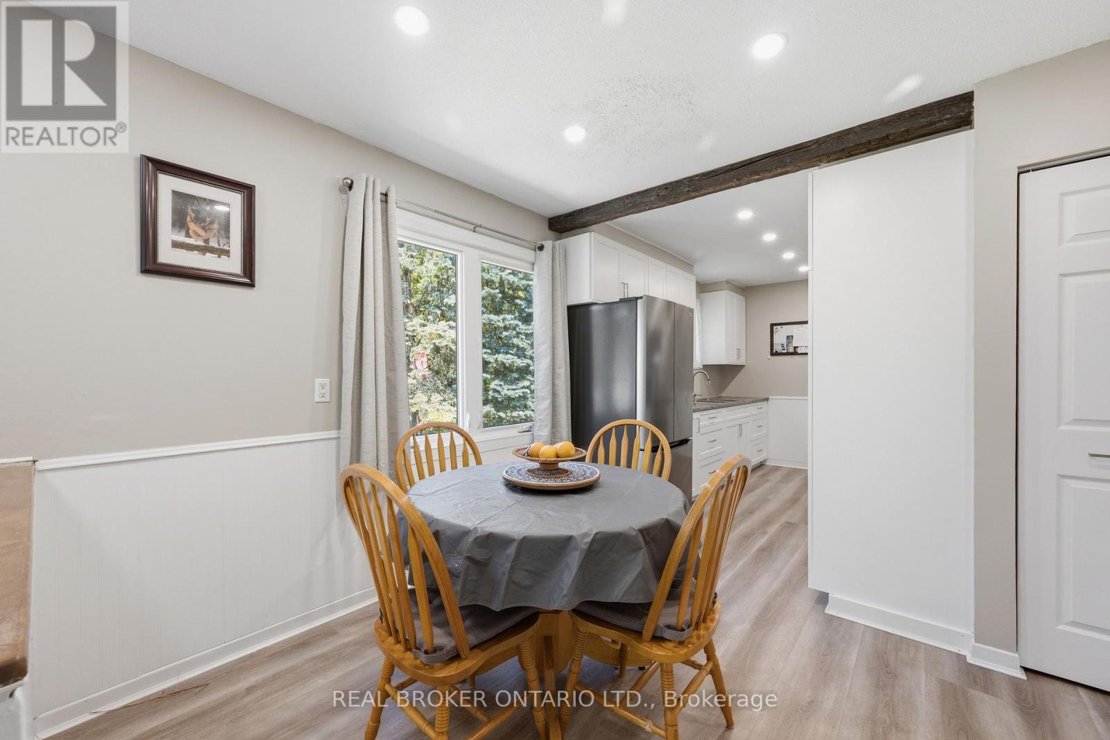 206 Weedmark Road, Merrickville-Wolford, Ontario  K0G 1N0 - Photo 13 - X13495728