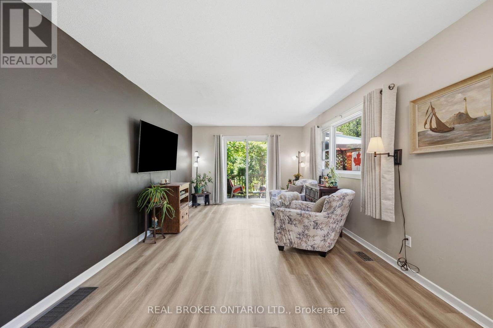 206 Weedmark Road, Merrickville-Wolford, Ontario  K0G 1N0 - Photo 14 - X13495728
