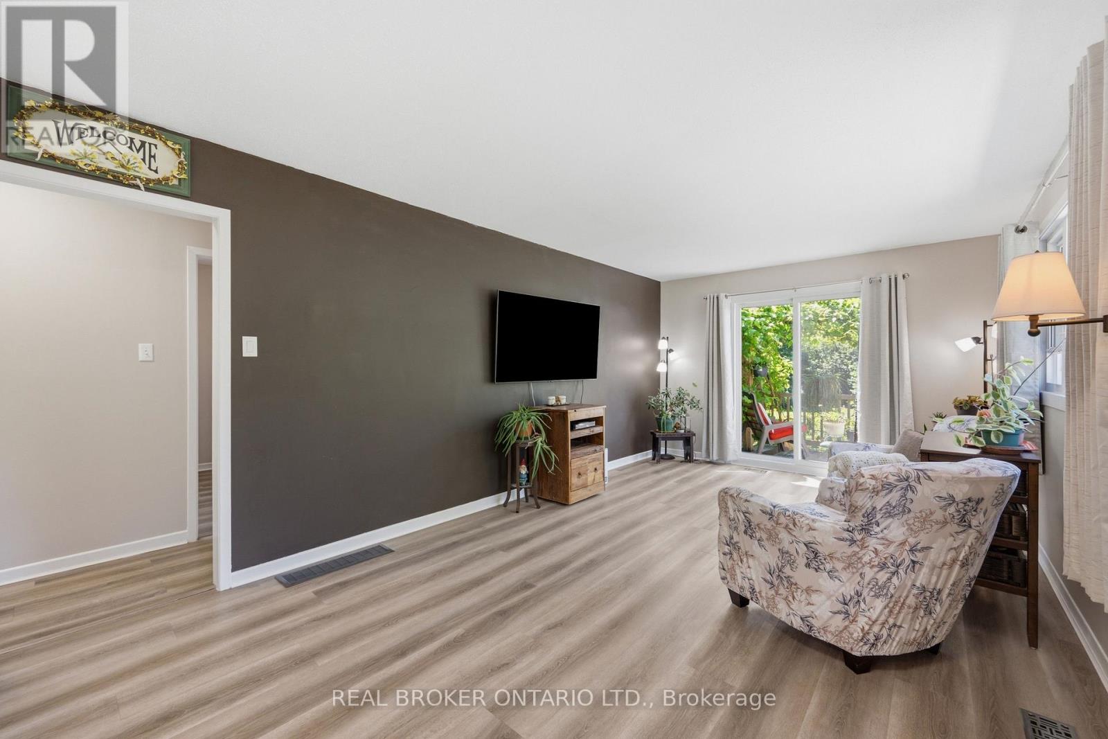 206 Weedmark Road, Merrickville-Wolford, Ontario  K0G 1N0 - Photo 15 - X13495728