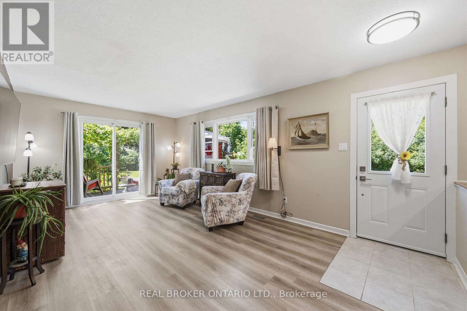 206 Weedmark Road, Merrickville-Wolford, Ontario  K0G 1N0 - Photo 16 - X13495728