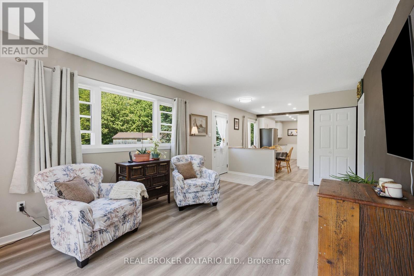 206 Weedmark Road, Merrickville-Wolford, Ontario  K0G 1N0 - Photo 17 - X13495728