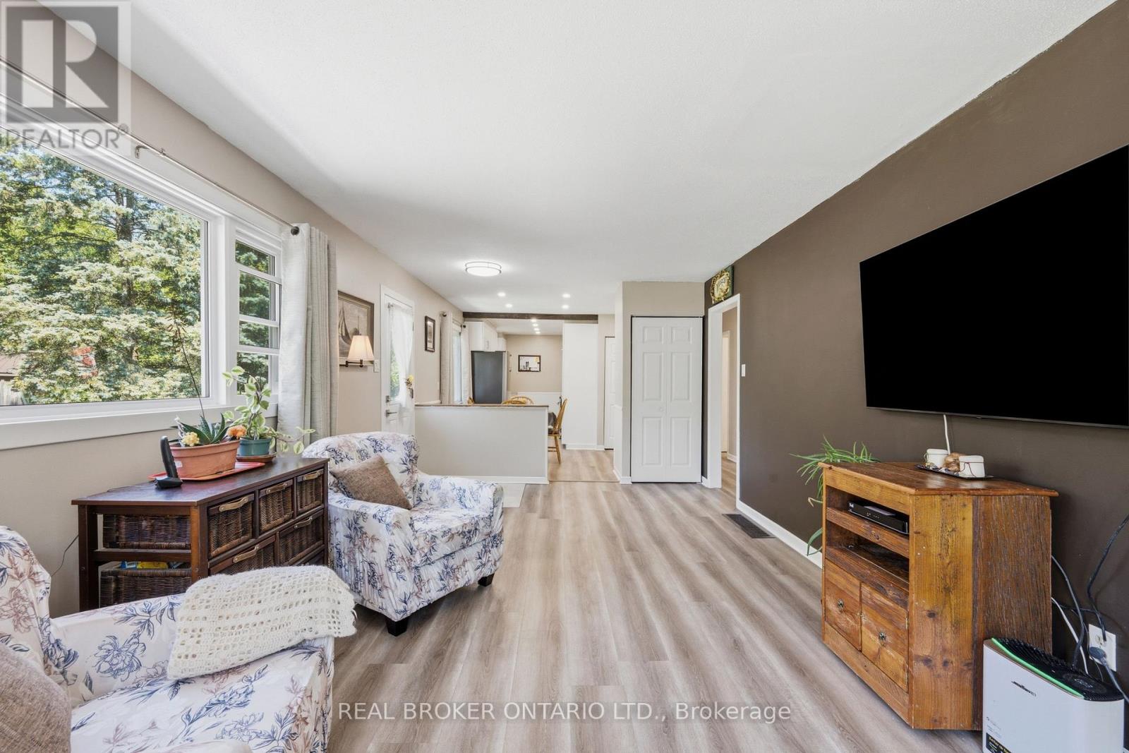 206 Weedmark Road, Merrickville-Wolford, Ontario  K0G 1N0 - Photo 18 - X13495728