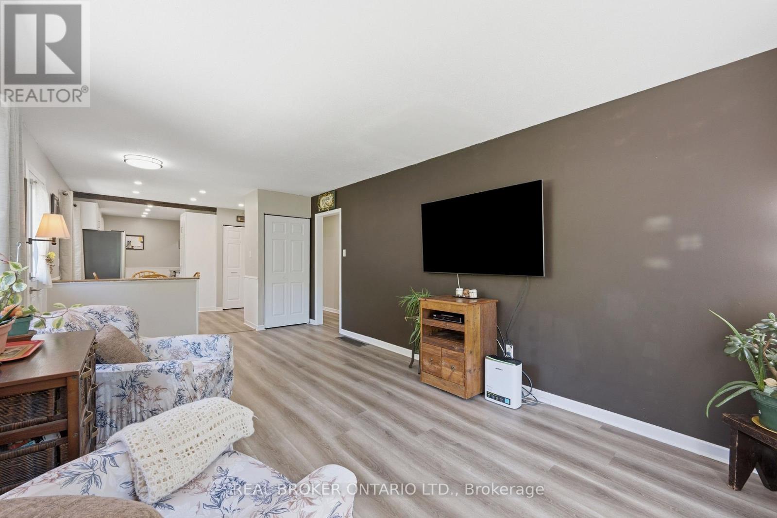 206 Weedmark Road, Merrickville-Wolford, Ontario  K0G 1N0 - Photo 19 - X13495728