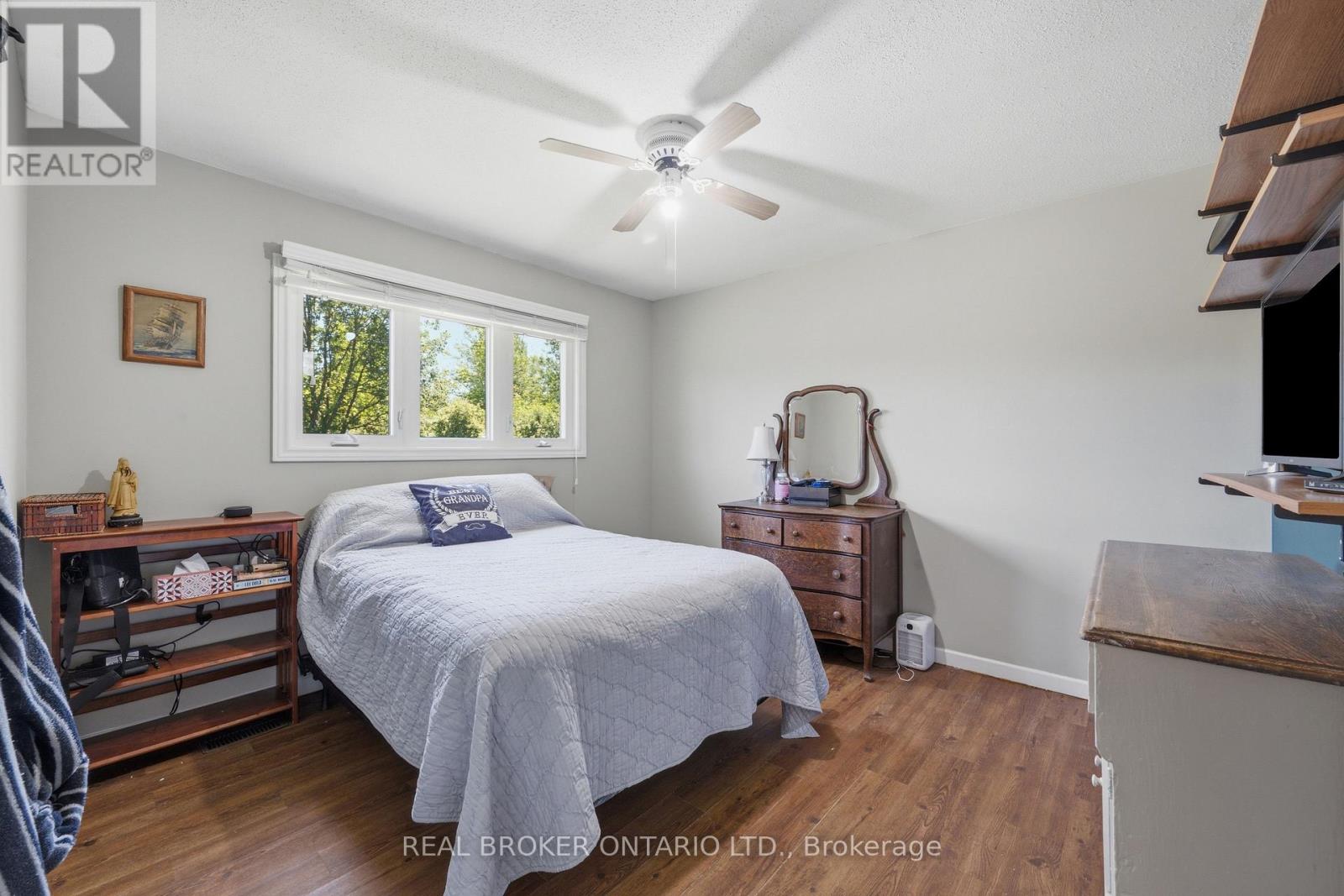 206 Weedmark Road, Merrickville-Wolford, Ontario  K0G 1N0 - Photo 20 - X13495728