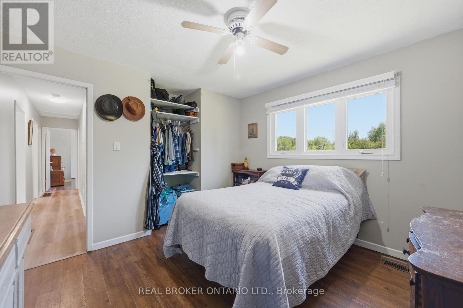 206 Weedmark Road, Merrickville-Wolford, Ontario  K0G 1N0 - Photo 21 - X13495728