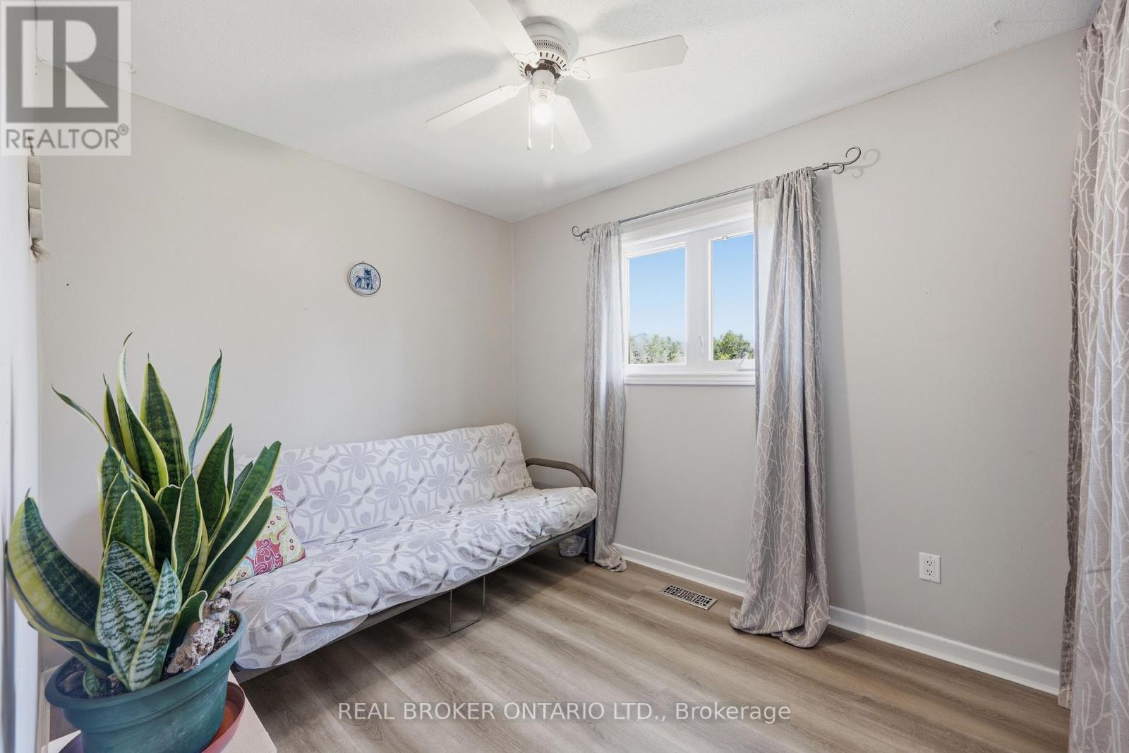 206 Weedmark Road, Merrickville-Wolford, Ontario  K0G 1N0 - Photo 22 - X13495728