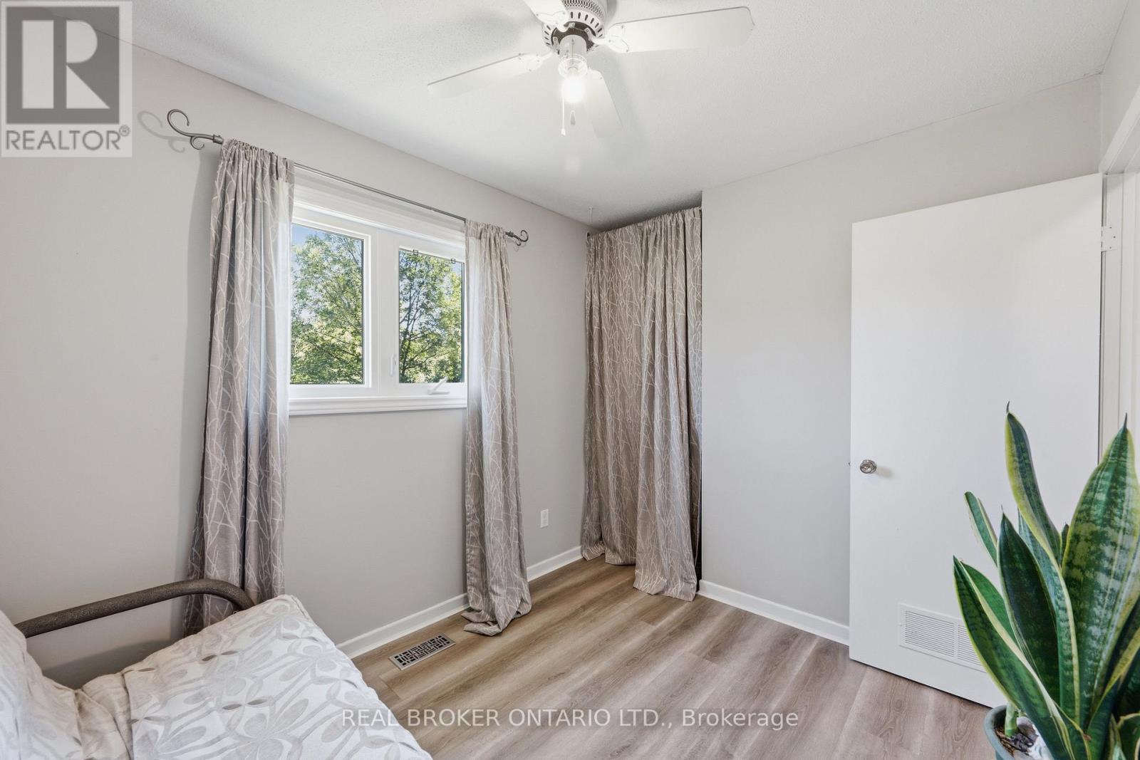 206 Weedmark Road, Merrickville-Wolford, Ontario  K0G 1N0 - Photo 23 - X13495728