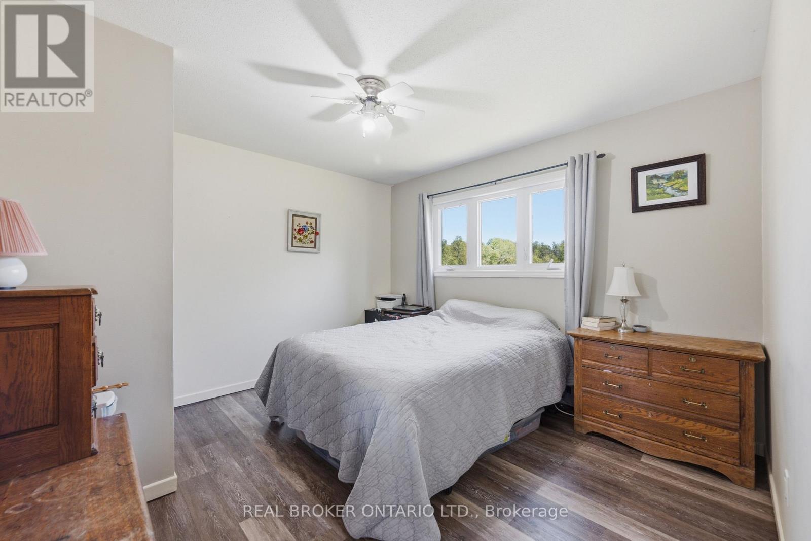 206 Weedmark Road, Merrickville-Wolford, Ontario  K0G 1N0 - Photo 24 - X13495728