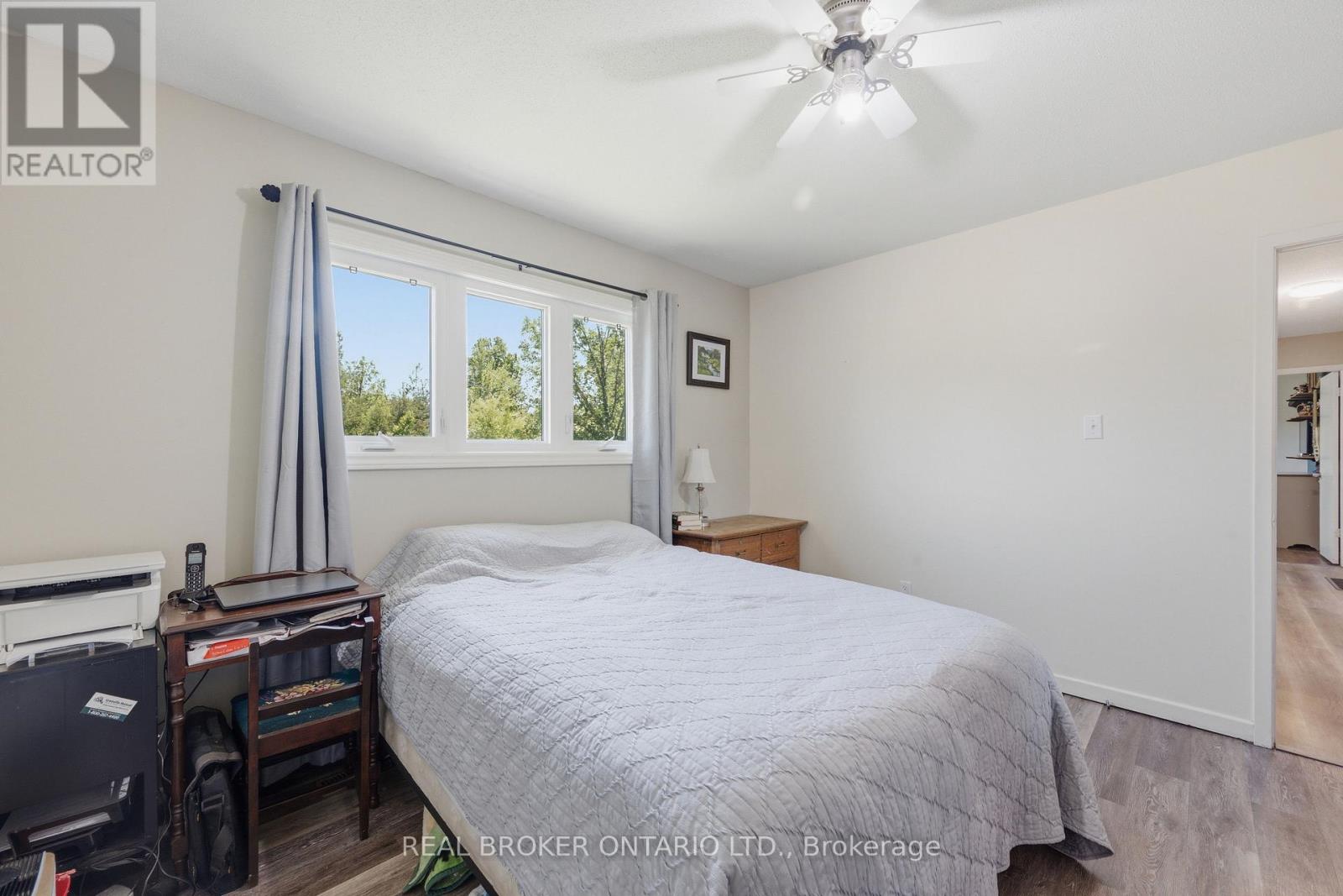 206 Weedmark Road, Merrickville-Wolford, Ontario  K0G 1N0 - Photo 25 - X13495728