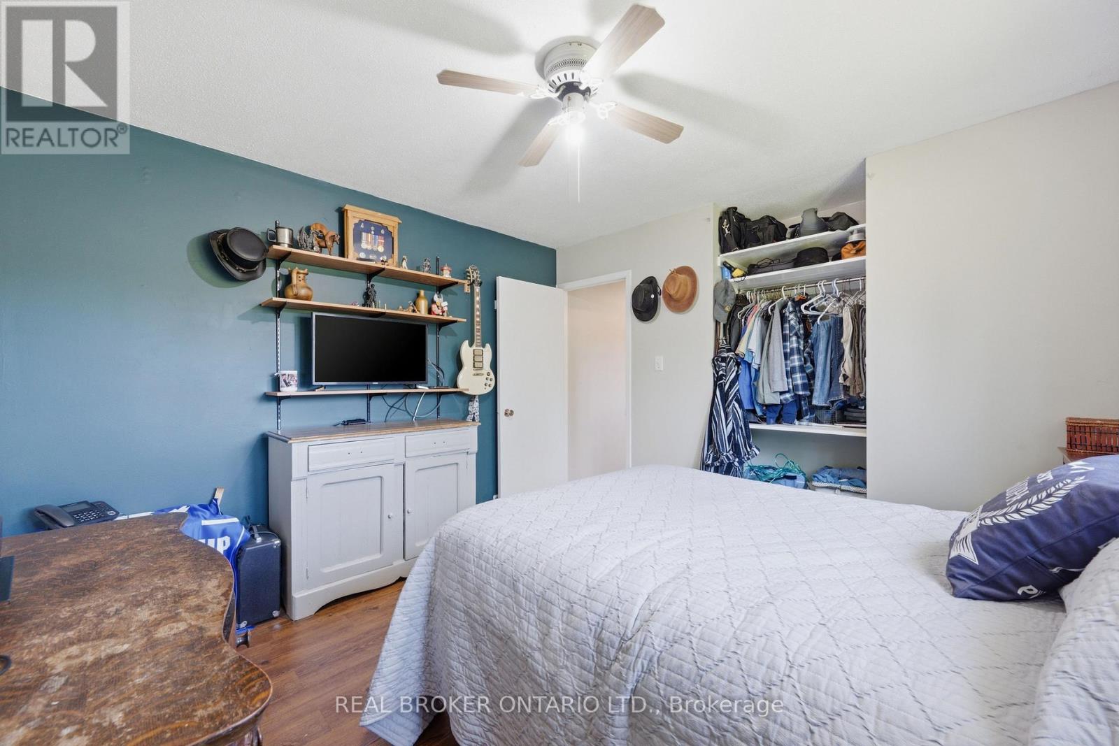 206 Weedmark Road, Merrickville-Wolford, Ontario  K0G 1N0 - Photo 26 - X13495728