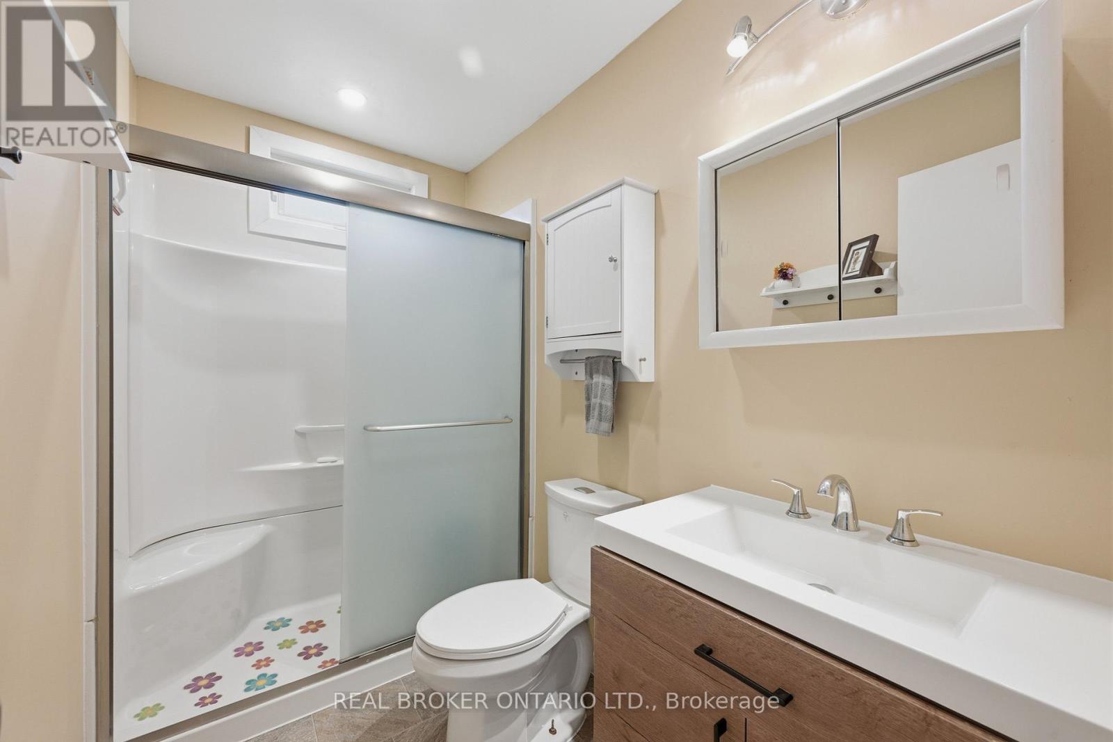 206 Weedmark Road, Merrickville-Wolford, Ontario  K0G 1N0 - Photo 27 - X13495728