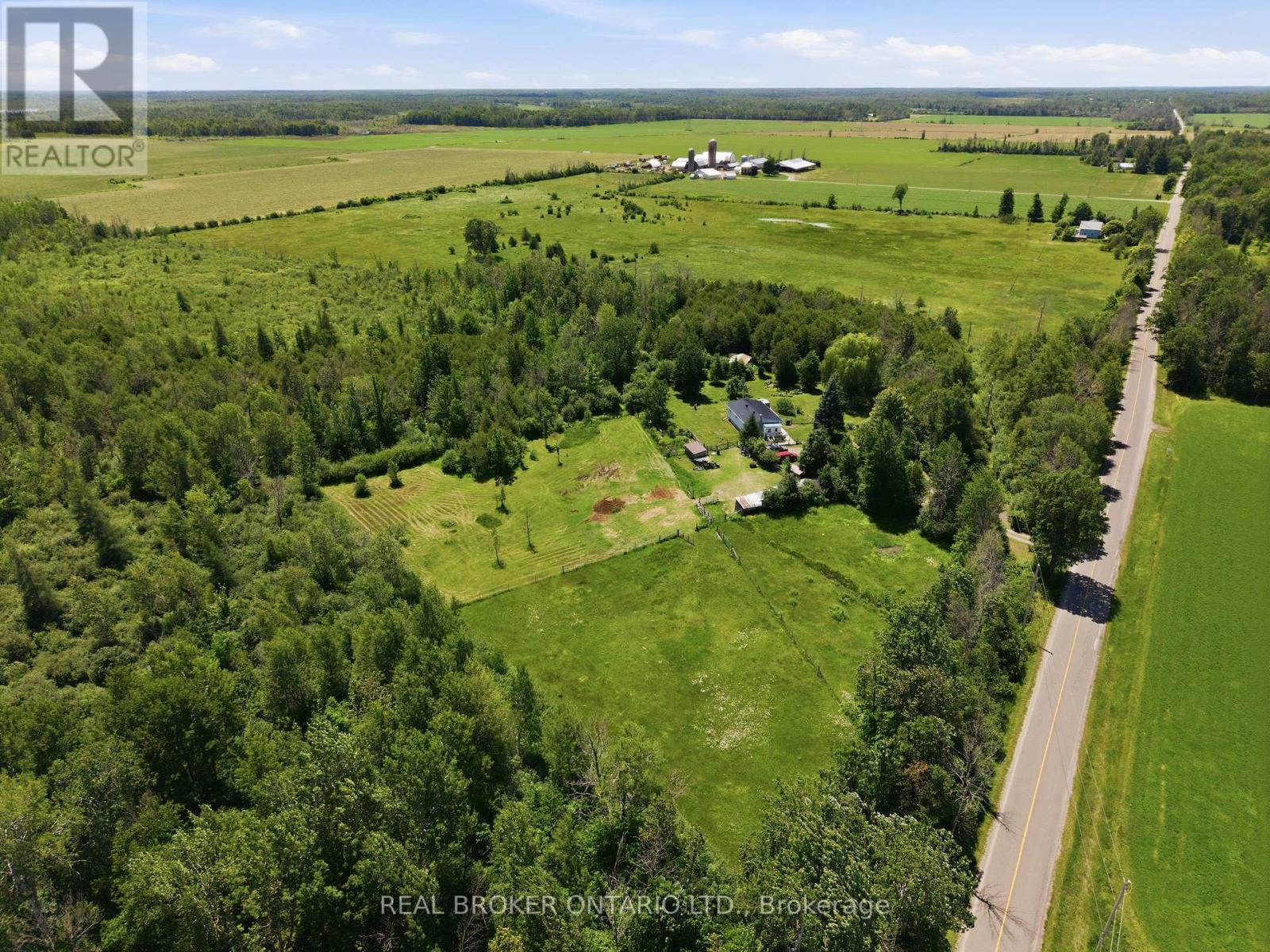 206 Weedmark Road, Merrickville-Wolford, Ontario  K0G 1N0 - Photo 28 - X13495728