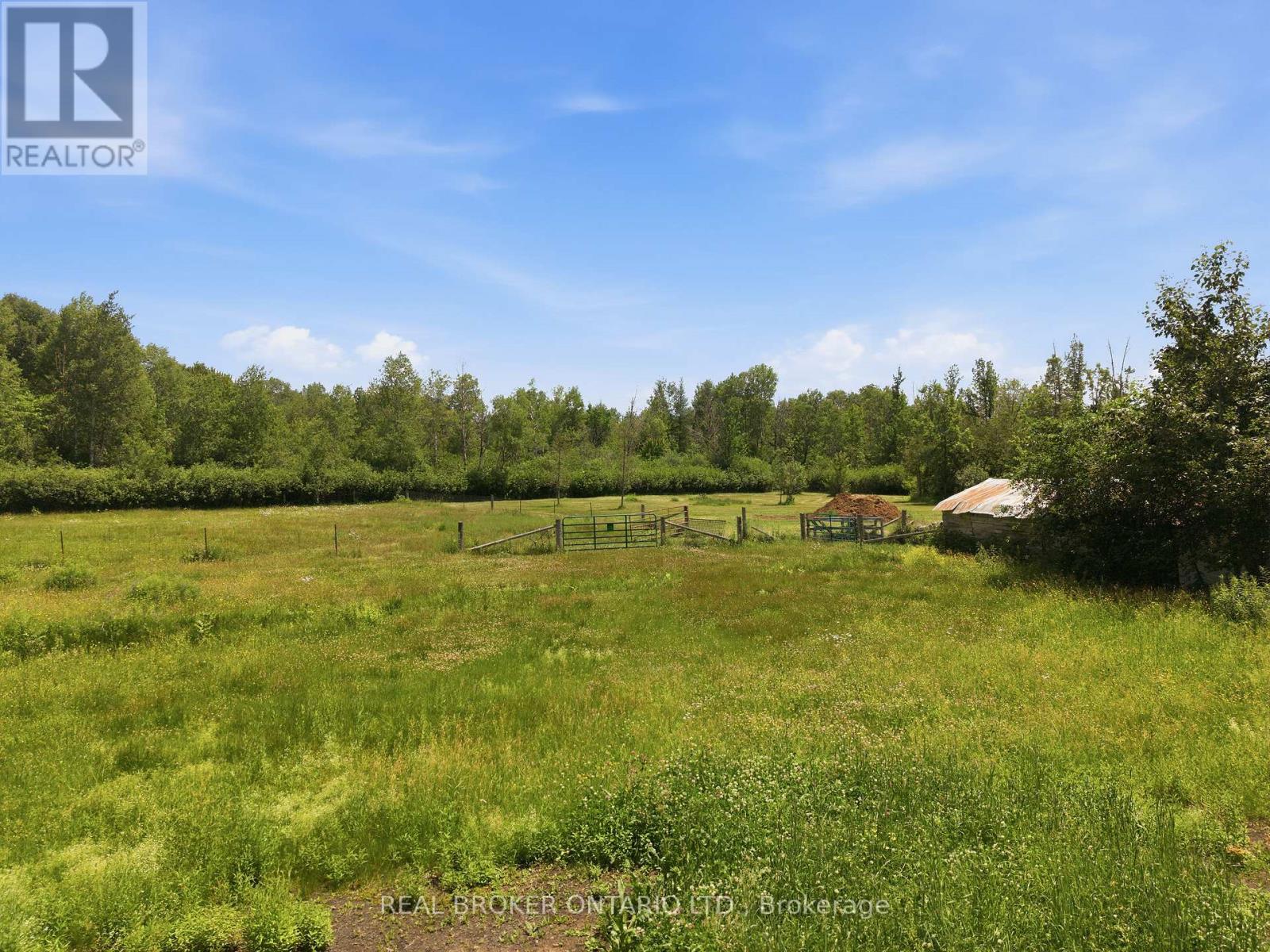 206 Weedmark Road, Merrickville-Wolford, Ontario  K0G 1N0 - Photo 30 - X13495728