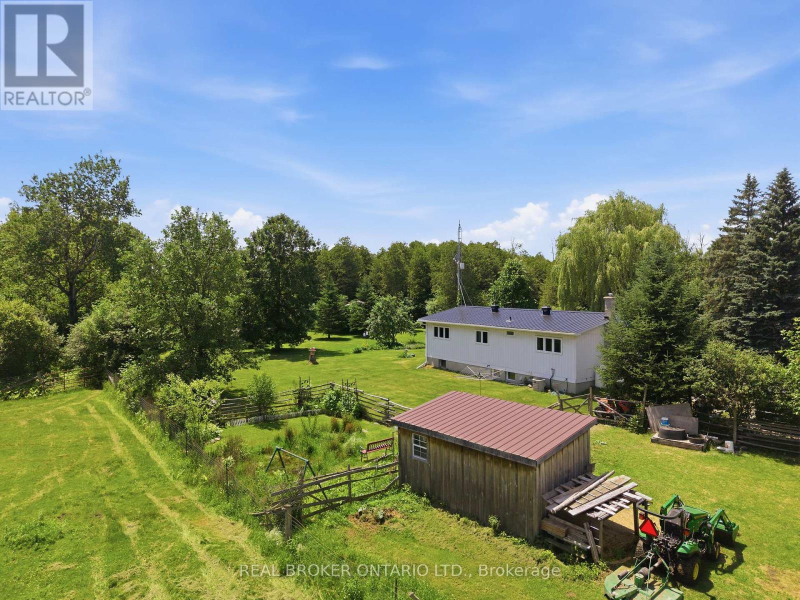 206 Weedmark Road, Merrickville-Wolford, Ontario  K0G 1N0 - Photo 31 - X13495728