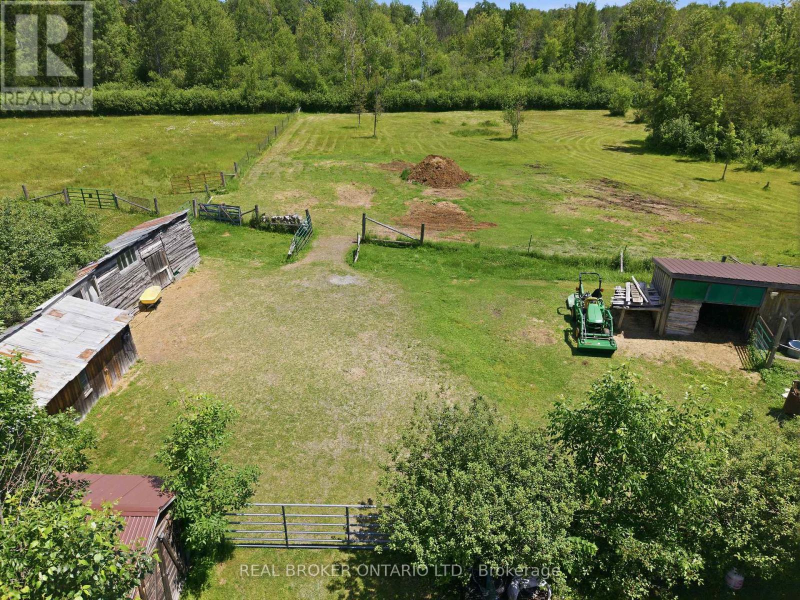 206 Weedmark Road, Merrickville-Wolford, Ontario  K0G 1N0 - Photo 32 - X13495728