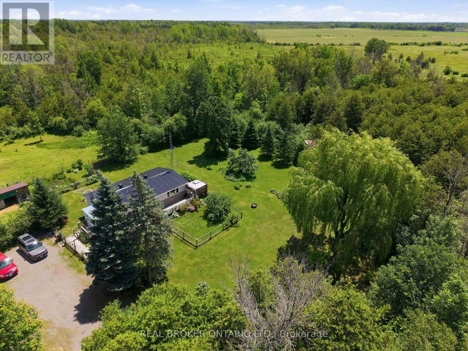 206 Weedmark Road, Merrickville-Wolford, Ontario  K0G 1N0 - Photo 33 - X13495728