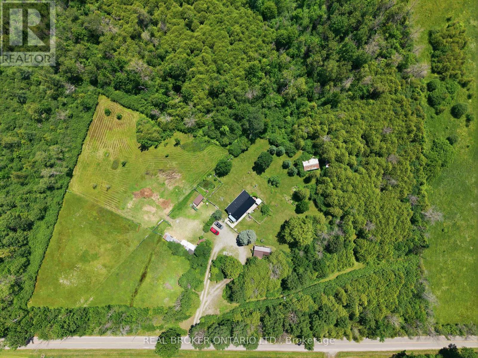 206 Weedmark Road, Merrickville-Wolford, Ontario  K0G 1N0 - Photo 34 - X13495728