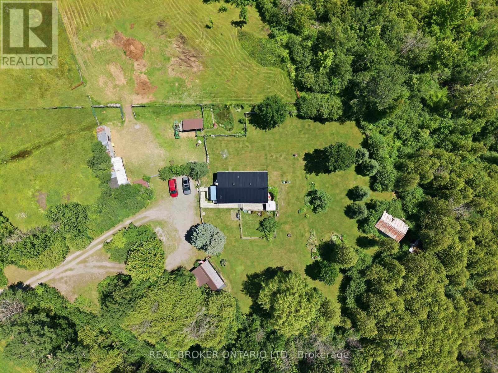206 Weedmark Road, Merrickville-Wolford, Ontario  K0G 1N0 - Photo 35 - X13495728