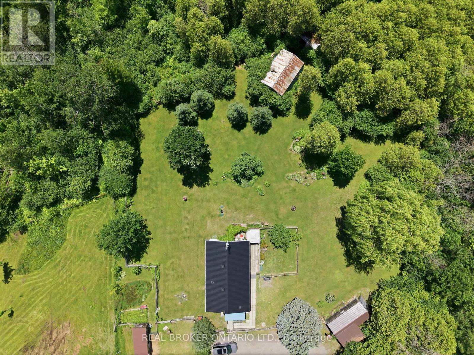 206 Weedmark Road, Merrickville-Wolford, Ontario  K0G 1N0 - Photo 36 - X13495728