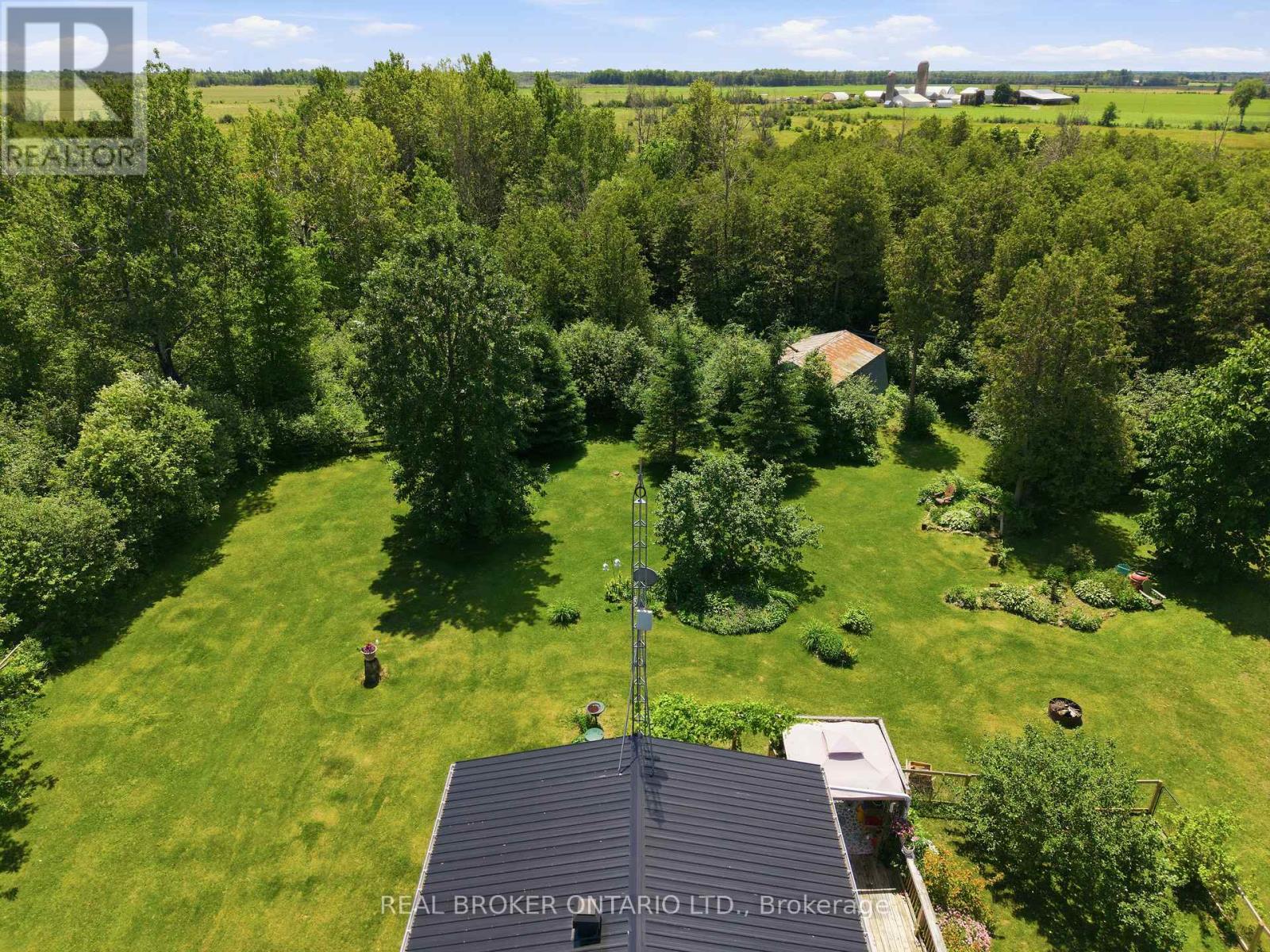 206 Weedmark Road, Merrickville-Wolford, Ontario  K0G 1N0 - Photo 38 - X13495728