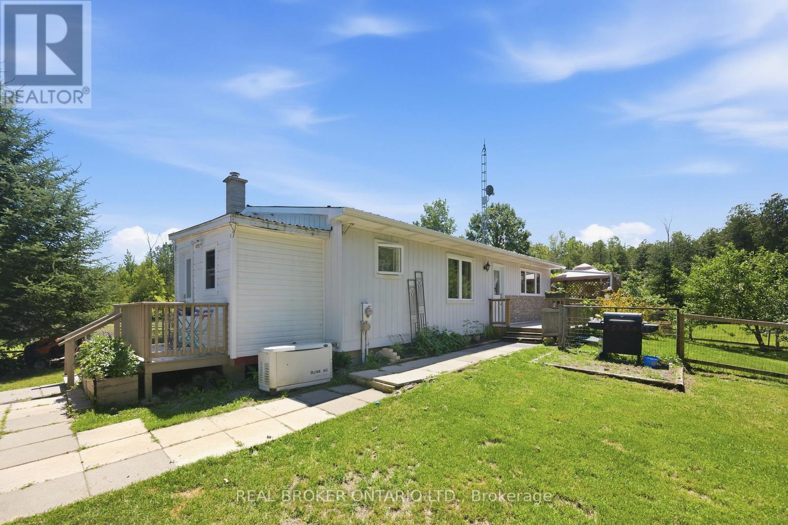 206 Weedmark Road, Merrickville-Wolford, Ontario  K0G 1N0 - Photo 39 - X13495728