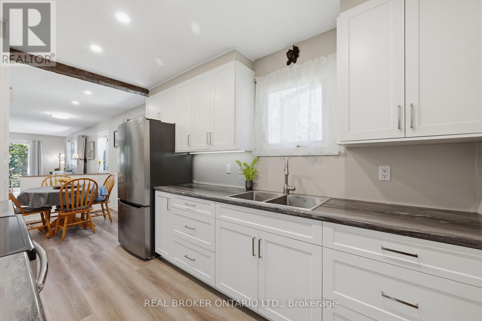 206 Weedmark Road, Merrickville-Wolford, Ontario  K0G 1N0 - Photo 4 - X13495728
