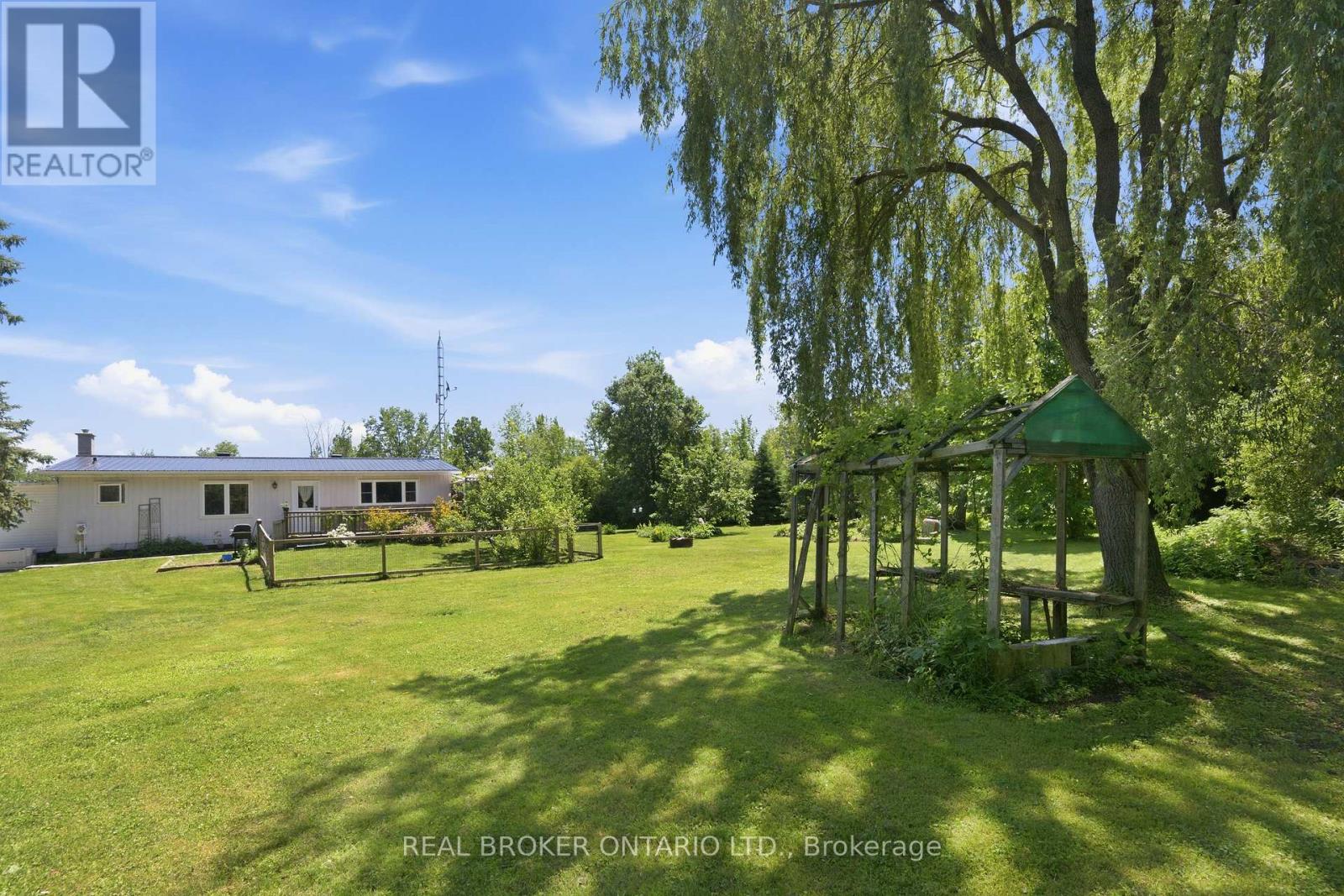 206 Weedmark Road, Merrickville-Wolford, Ontario  K0G 1N0 - Photo 40 - X13495728