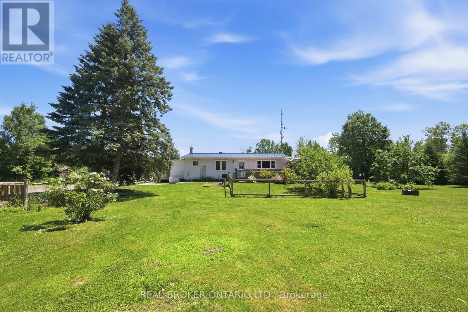 206 Weedmark Road, Merrickville-Wolford, Ontario  K0G 1N0 - Photo 41 - X13495728