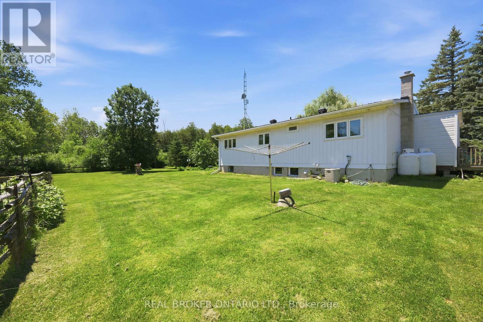 206 Weedmark Road, Merrickville-Wolford, Ontario  K0G 1N0 - Photo 42 - X13495728