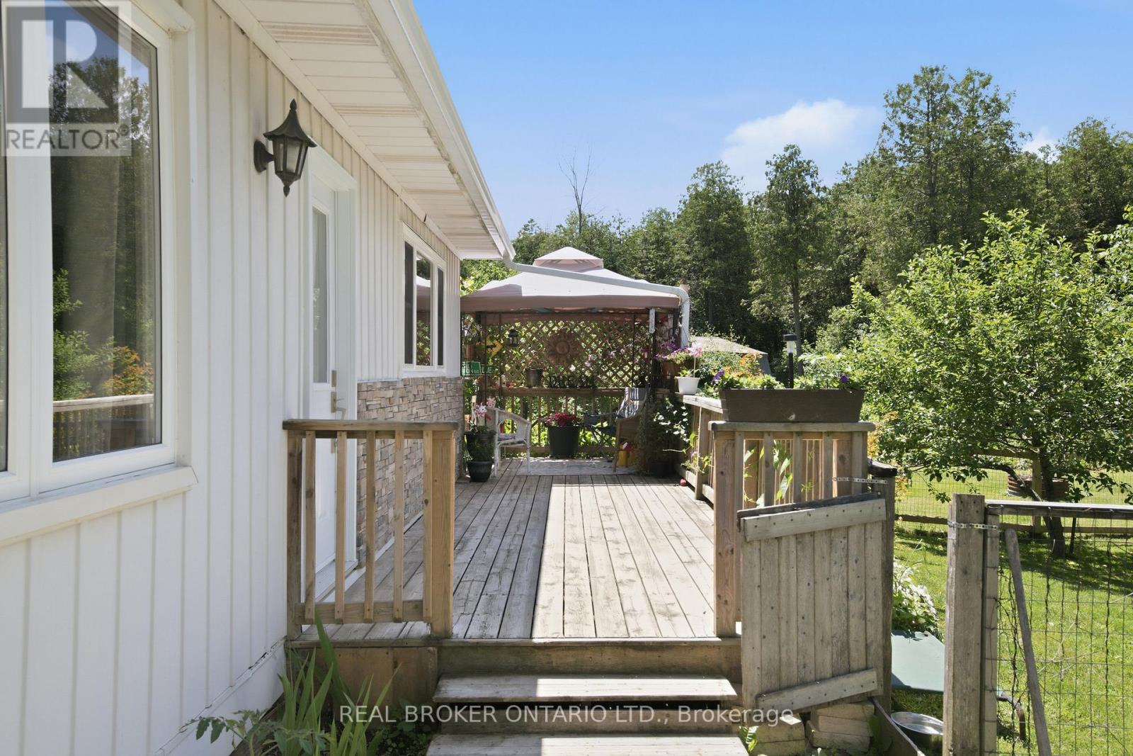 206 Weedmark Road, Merrickville-Wolford, Ontario  K0G 1N0 - Photo 43 - X13495728