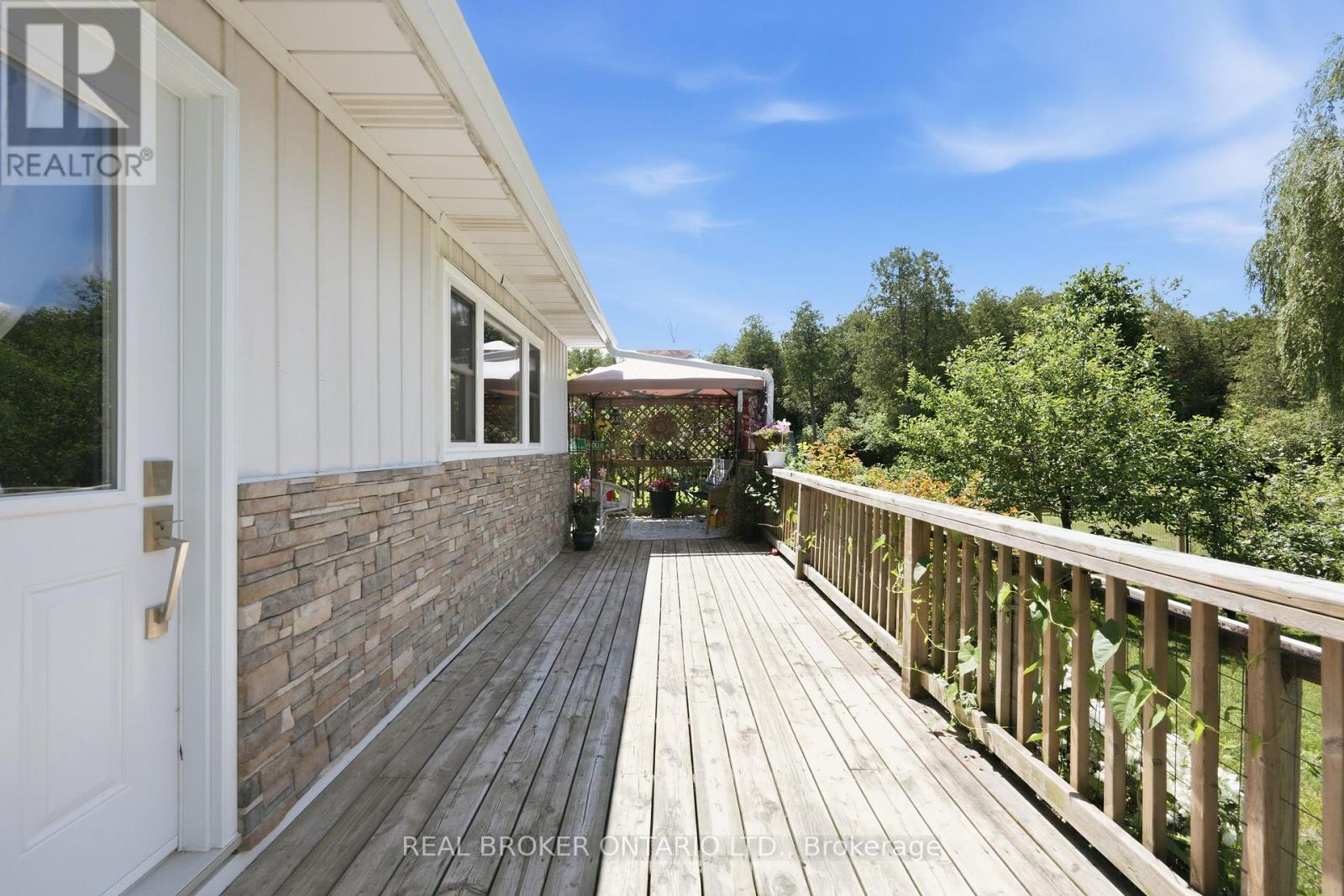 206 Weedmark Road, Merrickville-Wolford, Ontario  K0G 1N0 - Photo 44 - X13495728