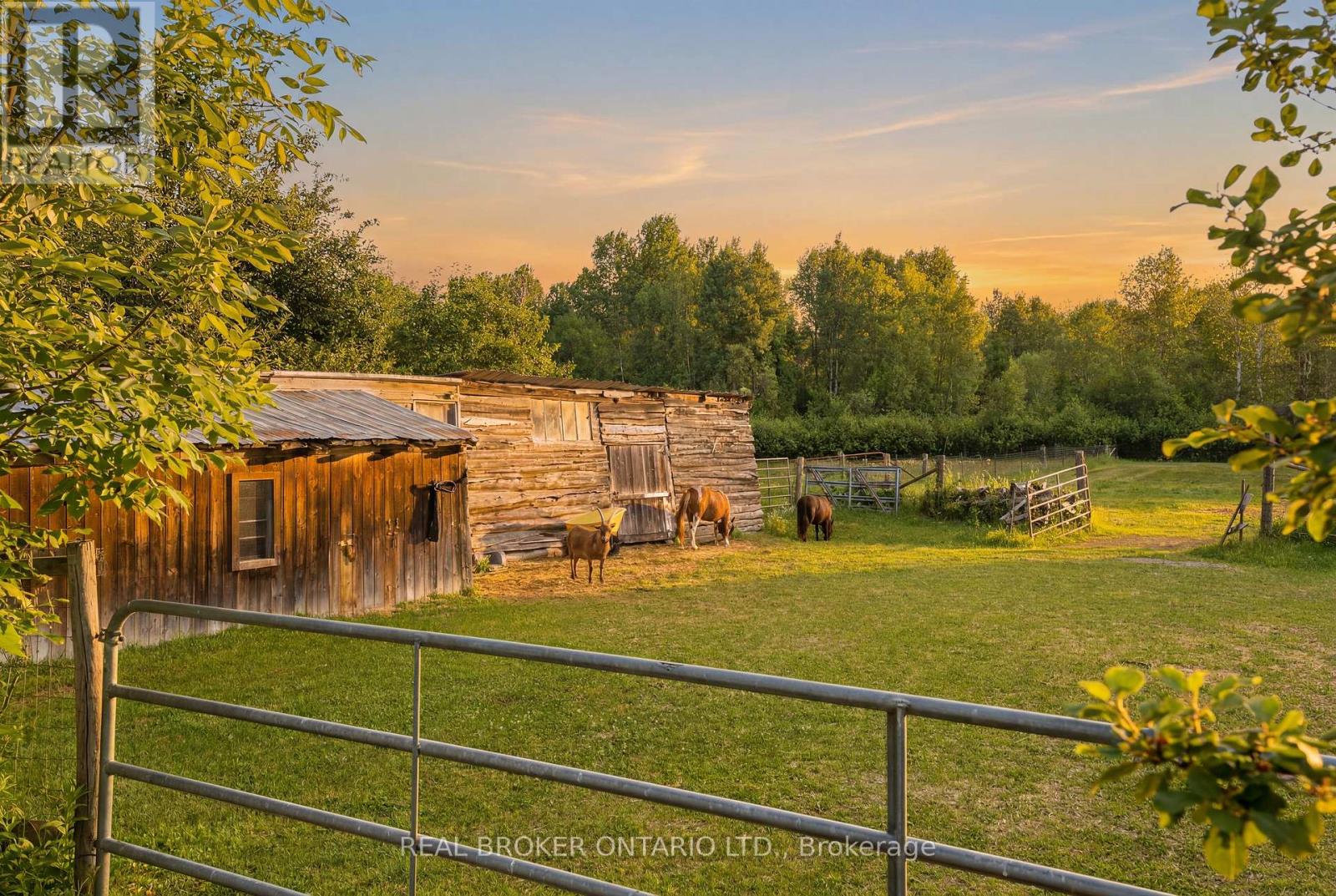 206 Weedmark Road, Merrickville-Wolford, Ontario  K0G 1N0 - Photo 45 - X13495728