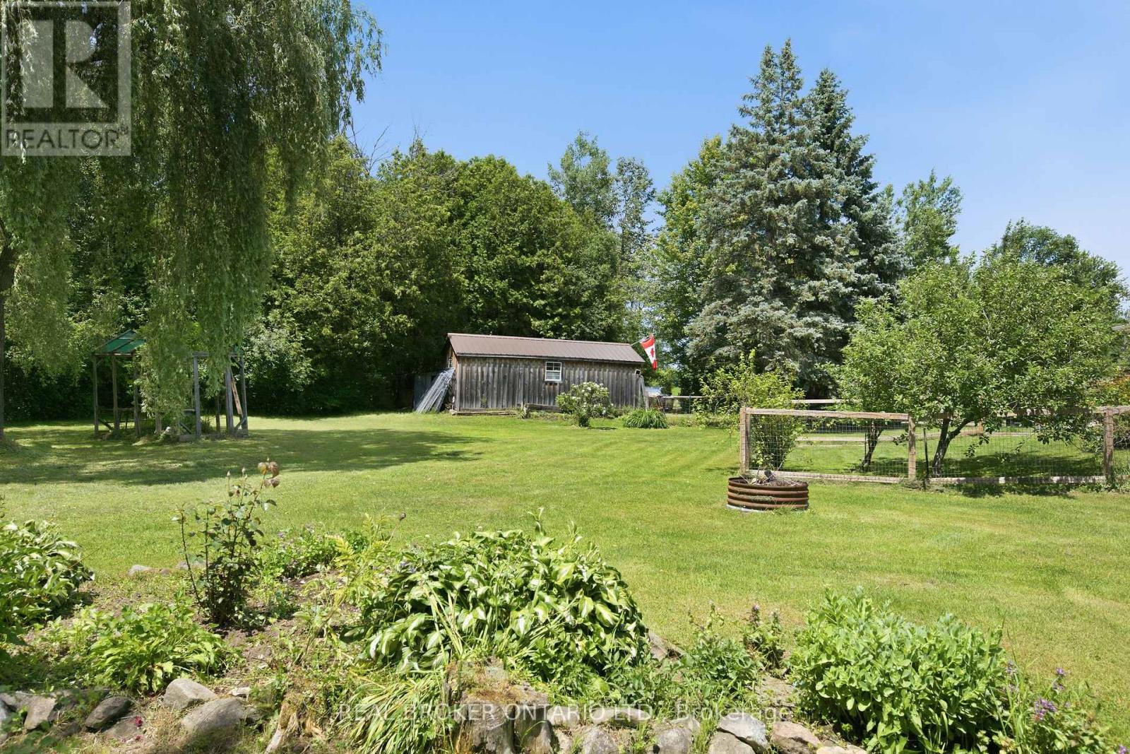 206 Weedmark Road, Merrickville-Wolford, Ontario  K0G 1N0 - Photo 47 - X13495728