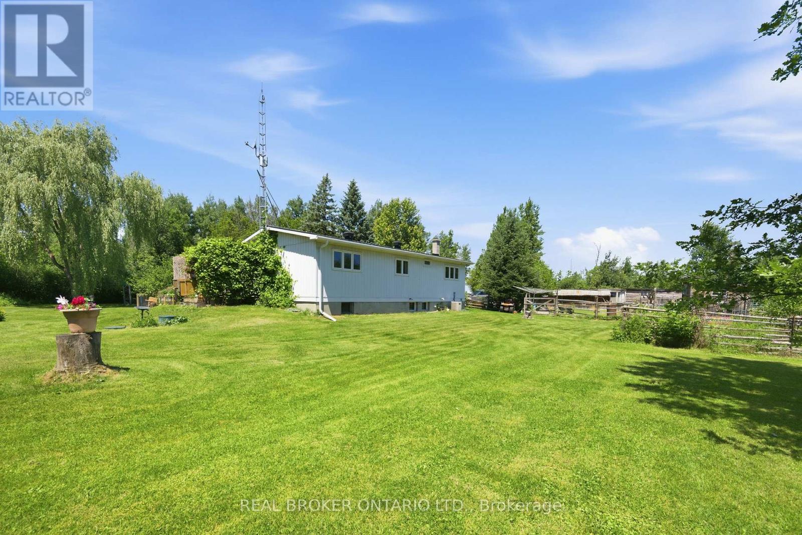 206 Weedmark Road, Merrickville-Wolford, Ontario  K0G 1N0 - Photo 48 - X13495728