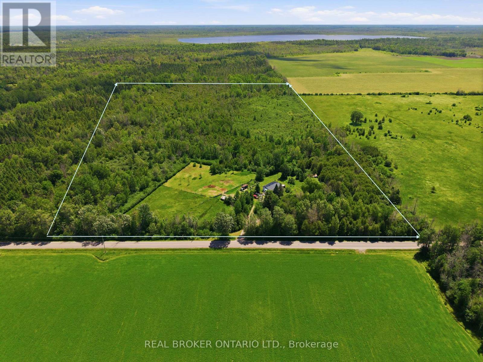 206 Weedmark Road, Merrickville-Wolford, Ontario  K0G 1N0 - Photo 49 - X13495728