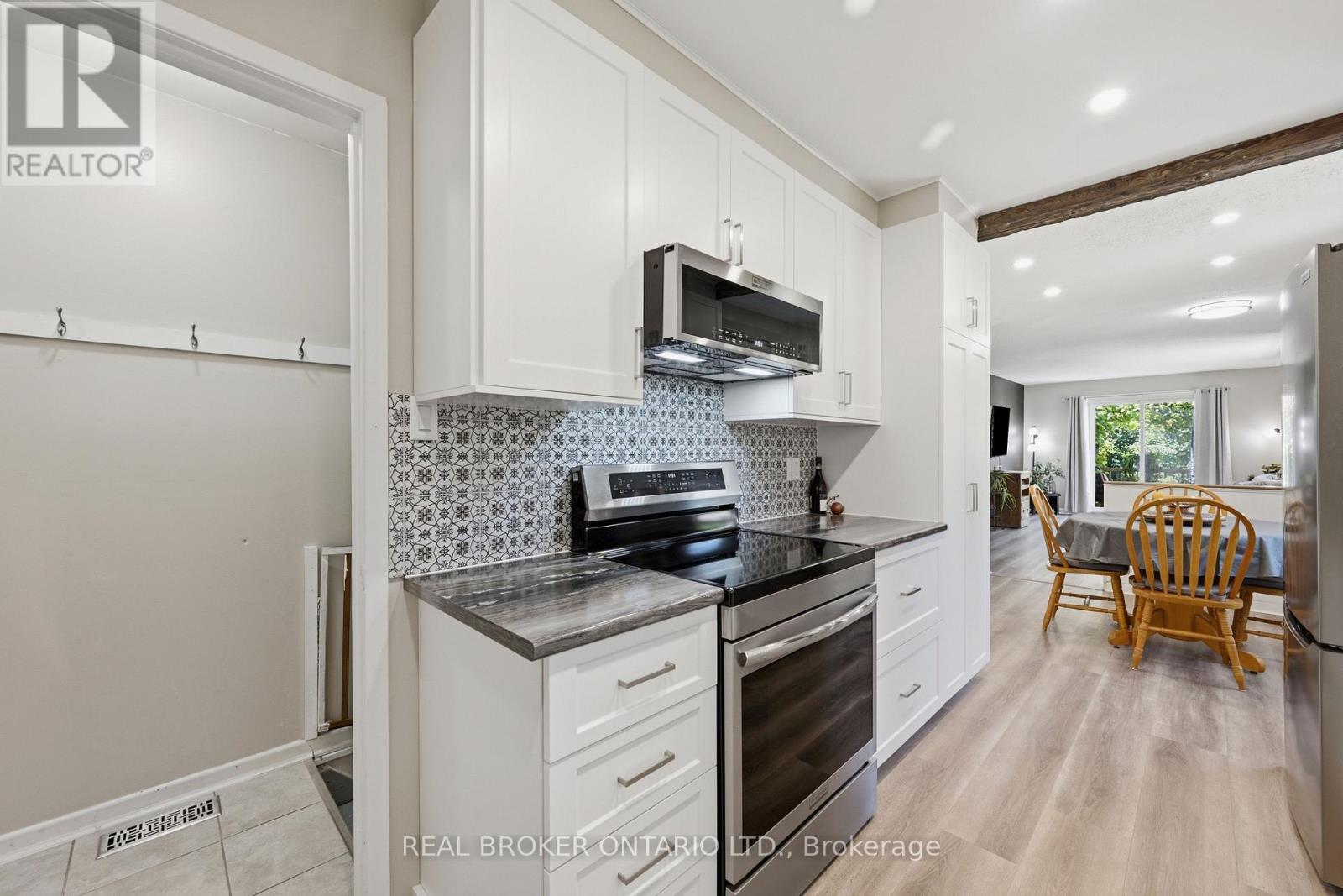 206 Weedmark Road, Merrickville-Wolford, Ontario  K0G 1N0 - Photo 5 - X13495728