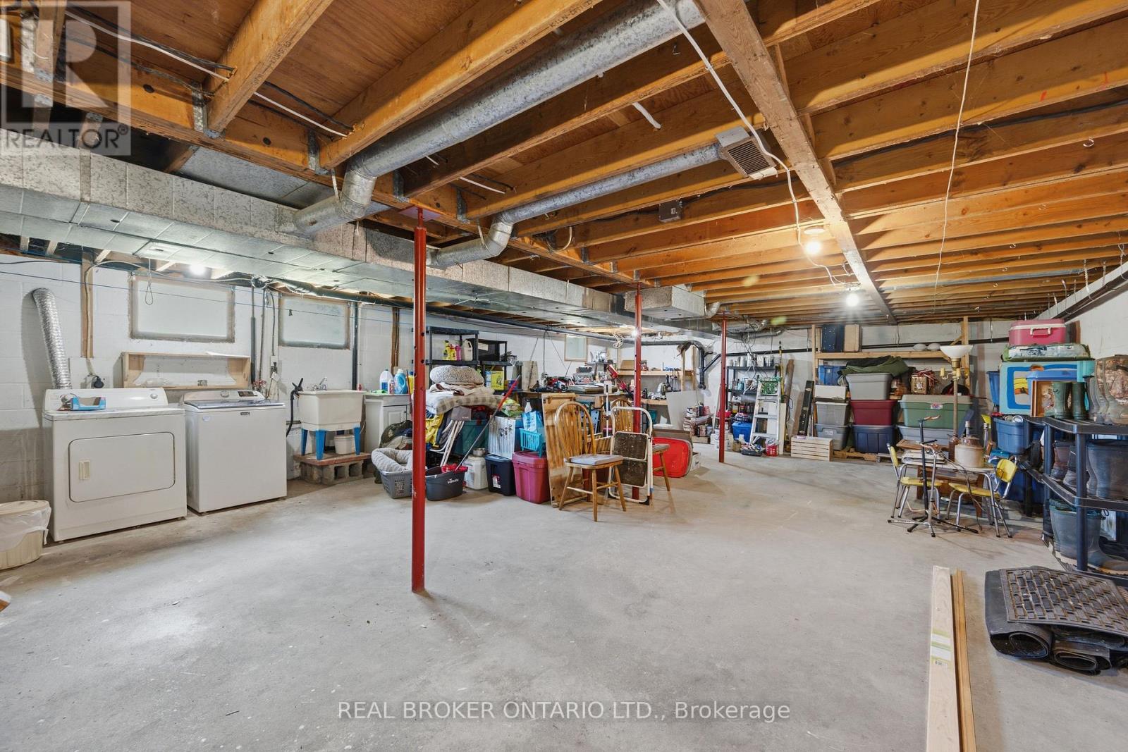 206 Weedmark Road, Merrickville-Wolford, Ontario  K0G 1N0 - Photo 50 - X13495728